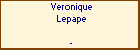 Veronique Lepape