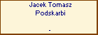 Jacek Tomasz Podskarbi
