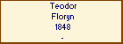 Teodor Floryn