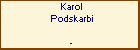 Karol Podskarbi