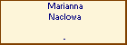 Marianna Naclowa