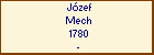 Jzef Mech