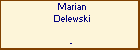 Marian Delewski