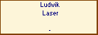 Ludwik Laser