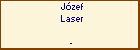 Jzef Laser