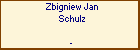 Zbigniew Jan Schulz