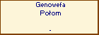 Genowefa Poom