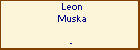 Leon Muska