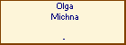 Olga Michna