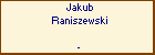 Jakub Raniszewski