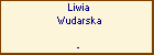 Liwia Wudarska