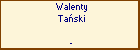 Walenty Taski