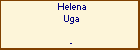 Helena Uga