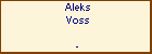 Aleks Voss