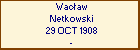 Wacaw Netkowski