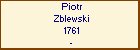 Piotr Zblewski