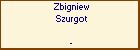 Zbigniew Szurgot