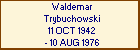 Waldemar Trybuchowski