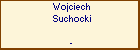 Wojciech Suchocki
