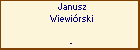Janusz Wiewirski