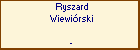 Ryszard Wiewirski