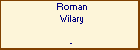 Roman Wilary