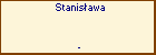 Stanisawa 
