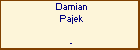 Damian Pajek