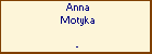 Anna Motyka
