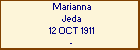 Marianna Jeda