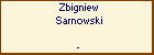 Zbigniew Sarnowski