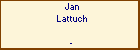 Jan Lattuch