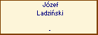 Jzef Ladziski