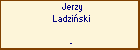 Jerzy Ladziski