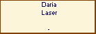 Daria Laser