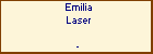 Emilia Laser