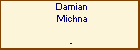 Damian Michna