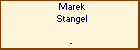 Marek Stangel