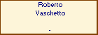Roberto Vaschetto
