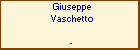 Giuseppe Vaschetto