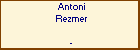 Antoni Rezmer