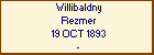 Willibaldny Rezmer