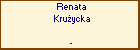 Renata Kruycka