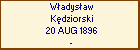 Wadysaw Kdziorski
