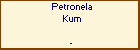 Petronela Kum