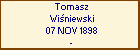 Tomasz Winiewski