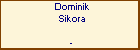 Dominik Sikora