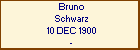 Bruno Schwarz