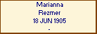 Marianna Rezmer