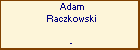 Adam Raczkowski